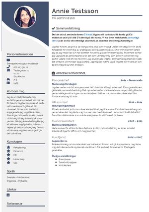 exempel nominalisering