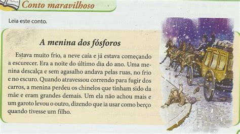 Exemplo De Conto