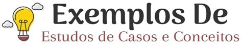 Exemplos De M