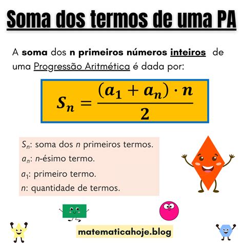 Exercícios De Pa