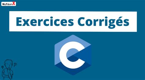 Exercice C
