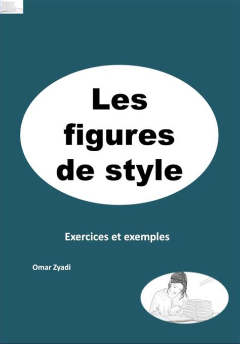 exercices de style french edition by queneau raym