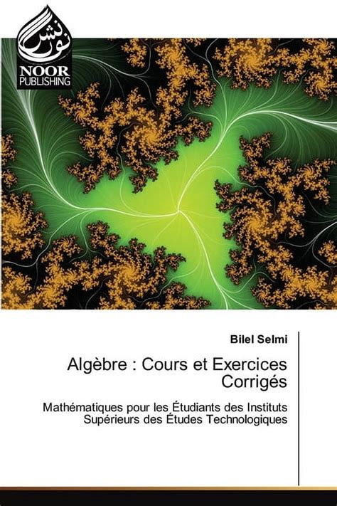 Exercices Et Corriga C S Sur La Paie 2017