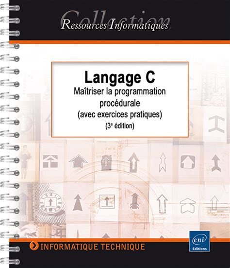 exercices pratiques de ma c thodologie juridique