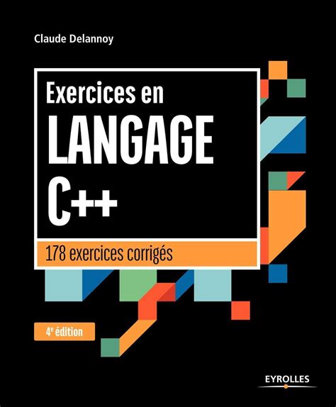 Read Online Exercices En Langage C Emclo 