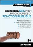 Read Exercices Qrc Pour Les Concours De La Fonction Publique 