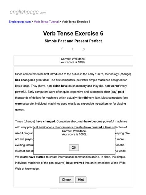 Exercise 6