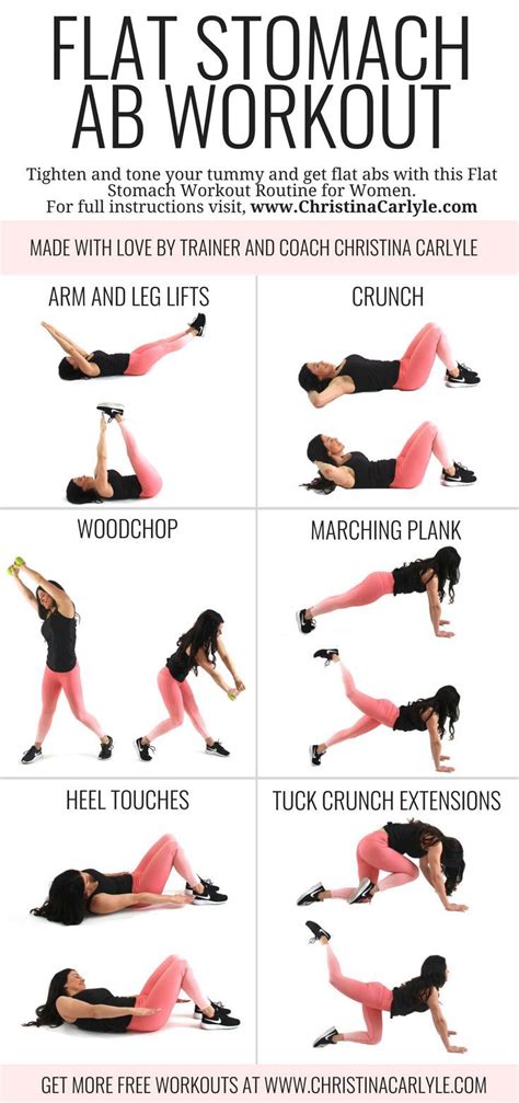 exercise burns the lower belly fat for female #foryou #fatloss # ...