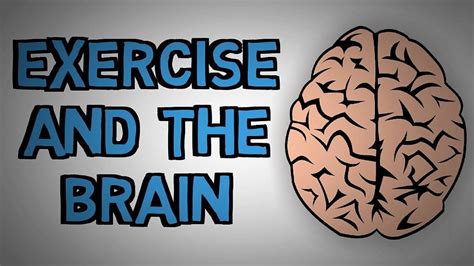 Exercise For The Brain: 70 Neurobic Exercises To Increase Mental Fitness And Prevent Memory Loss: How Non Routine Actions And Thoughts Improve Mental Health