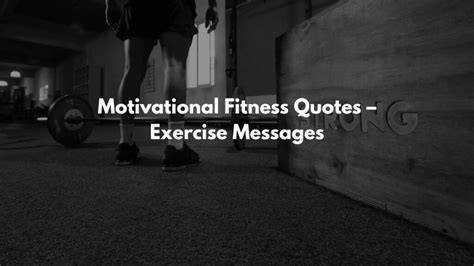 exercise messages with tell and ask