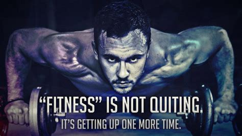 Exercise Motivational Wallpapers   100 Fitness Motivations Wallpapers Wallpapers Com - Exercise Motivational Wallpapers