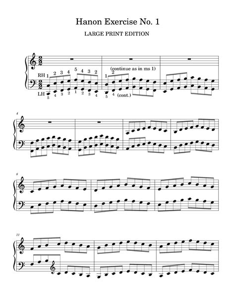 Exercise No 1