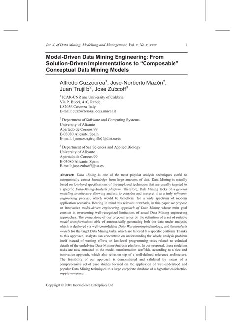 exercise solutions for data mining concepts and techniques