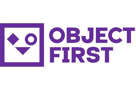Exercise Solutions Object First With Bluej
