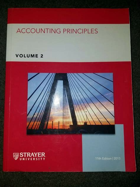 Download Exercise Answers For Accounting Principles 11Th Edition 