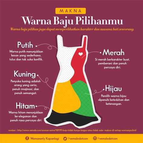 exercises artinya | ENM301 UNIT 8 READING LISTENING EXERCISES Studocu