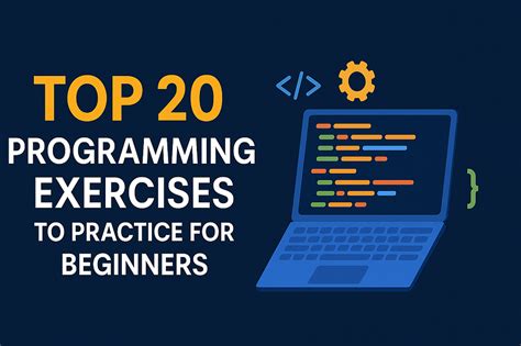 Exercises In Programming Style