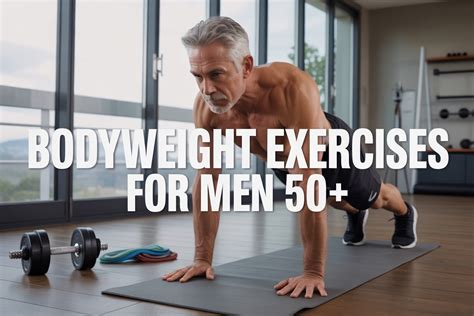 Exercises In Style