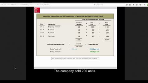 Exercises Mcgraw Hill