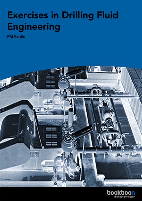 Exercises Solution For Applied Drilling Engineering