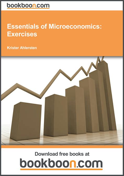 Download Exercises And Solutions Microeconomics 