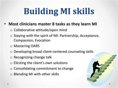 Download Exercises For Developing Mi Skills In Corrections 