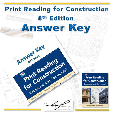Download Exercises In Building Construction Answer Key 