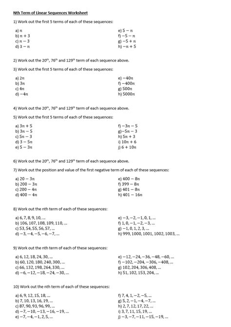 Read Online Exercises In Ks3 Mathematics Levels 7 8 A Level And 