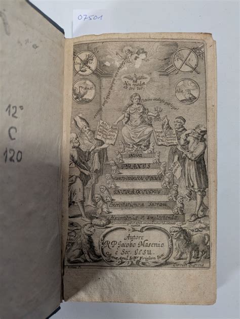 Instagram post by Junior Streich #5