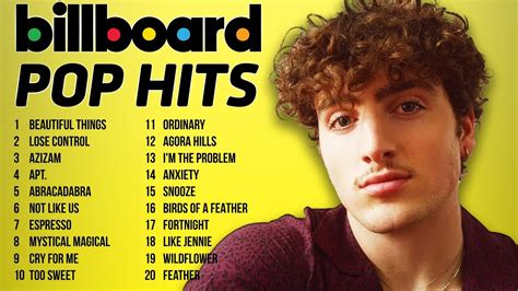 Instagram post by Bridie Davis #5