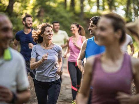 lifestyle photo by Aiden Jacobs