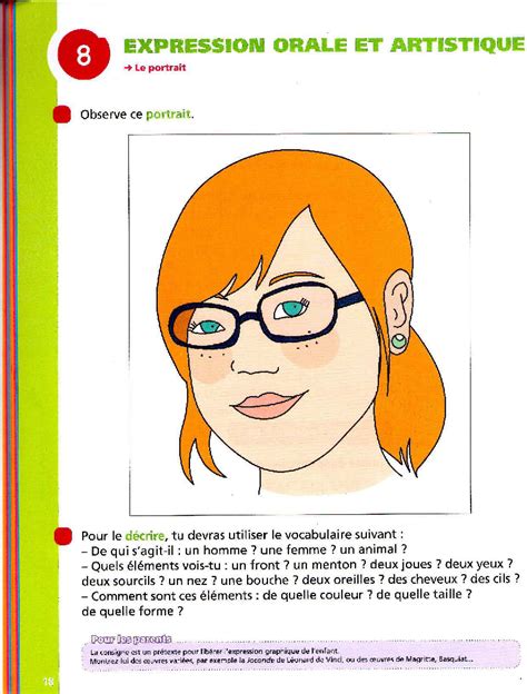 Instagram post by Lilyan Aufderhar #4