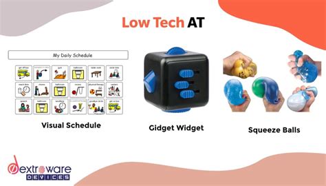 Instagram post by Verda Gerlach #7