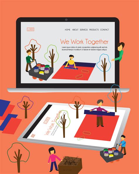 work photo by Kelsi Hudson