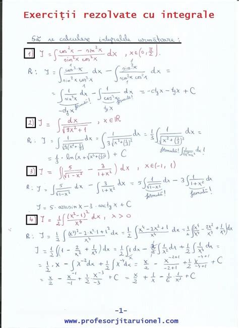exercitii rezolvate in c si c zeltera