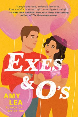 Exes And O