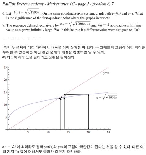 Read Exeter Math 4C Answers 