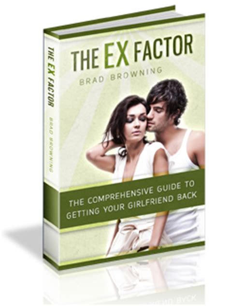 Read Exfactor Guide 