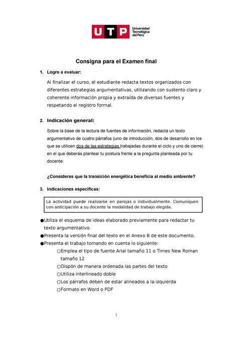 blackjack online: Apostando nas Melhores Apostas Desportivas Online com a Garantia de Segurança dos Fundos - Foto 2