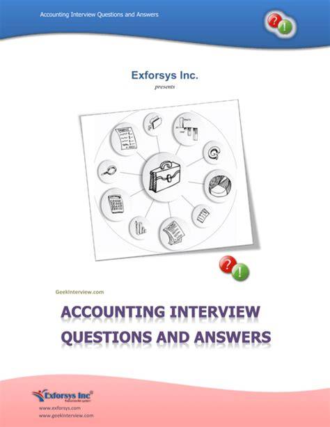 exforsys inc geekinterview