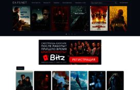 73 bet: Aposte nas Melhores Apostas Desportivas Online e Tenha a Garantia de Segurança nos Fundos - Foto 2