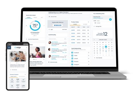 5 bet: Apostas Desportivas Online com Garantia de Segurança Financeira para Todos os Jogadores - Foto 2