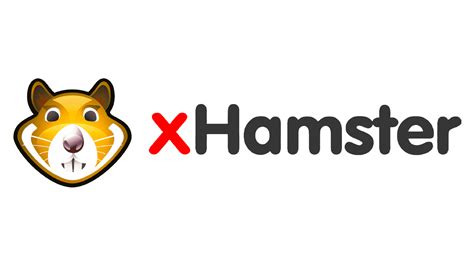 exhamster | Xhamster I trong mi ngi Facebook