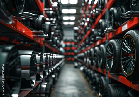 Exhaust Systems Adobe