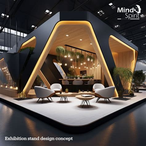 Exhibition Design