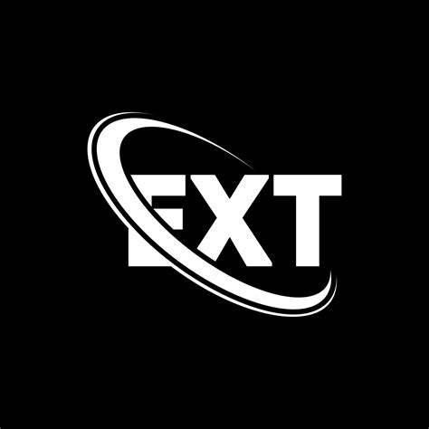 bet7k: Como Apostar nas Apostas Desportivas Online com Garantia de Segurança e Proteção - Foto 2