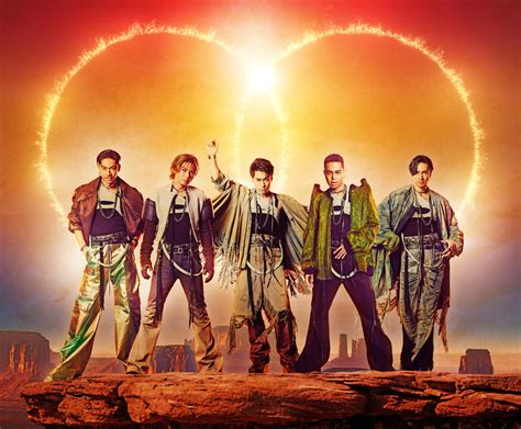 exile the explosive new action thriller from the
