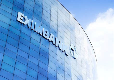 eximbank | Eximbank