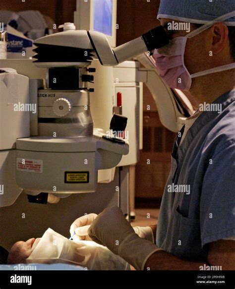 eximer | Bn gic mc v Laser eximer c