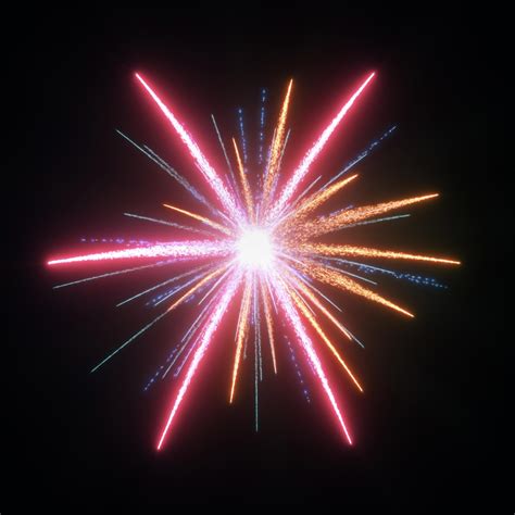 exist | FileExistsString Method SystemIO Microsoft Learn